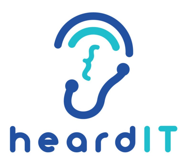 heardIT - IT Solutions